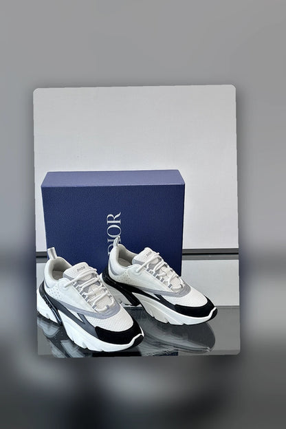 NB - DOR Mix Items - 194