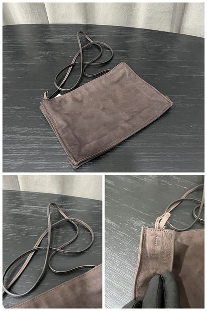 NB - THR Bag - 287