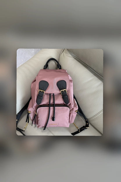 NB - BOR Bag - 065