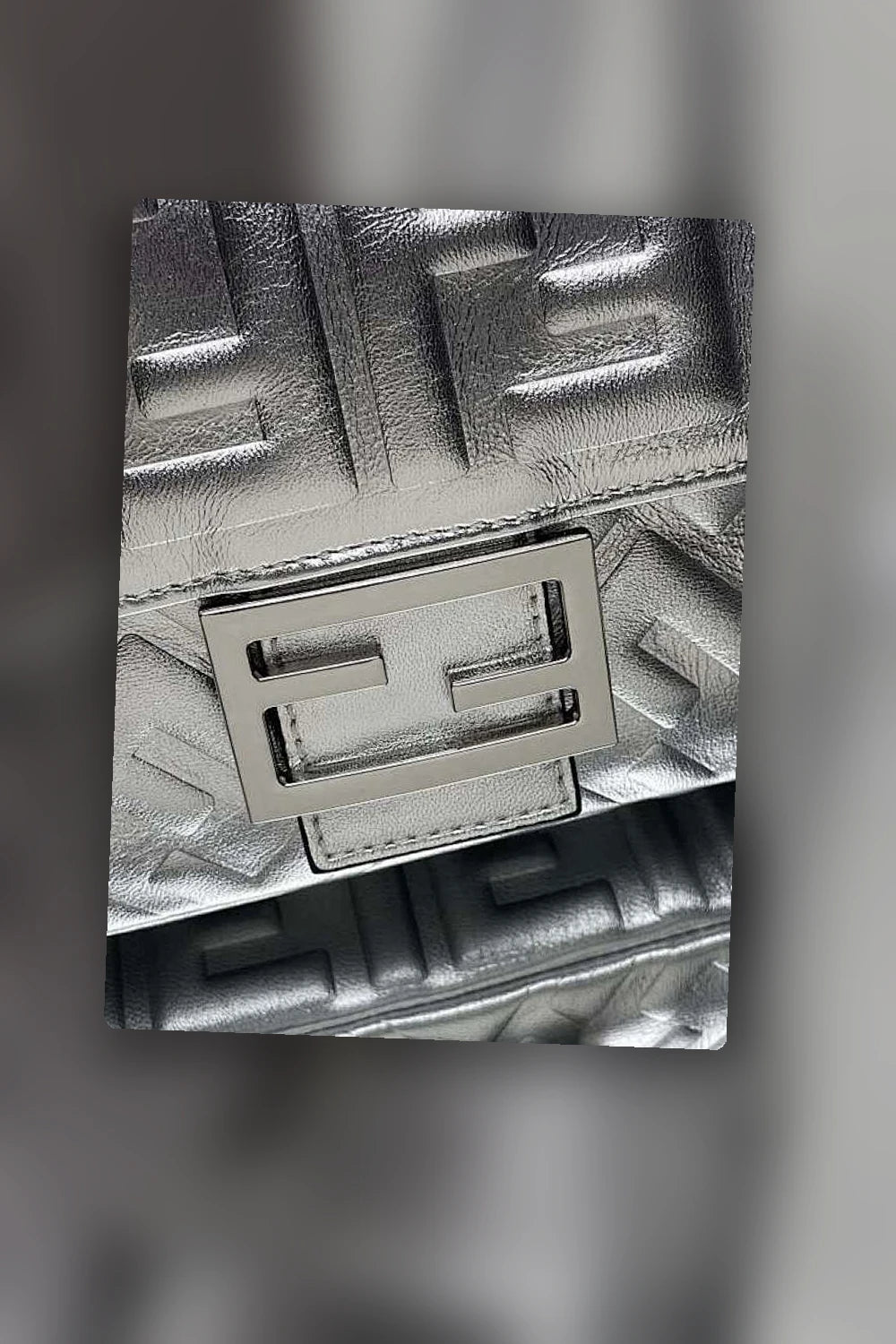 NB - FDE Bag - 043