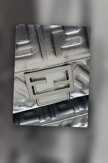 NB - FDE Bag - 043