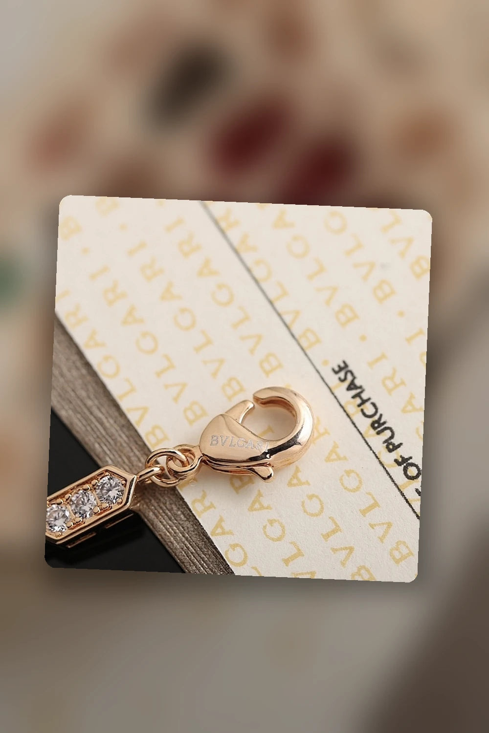 NB - BGL Jewelry - 282