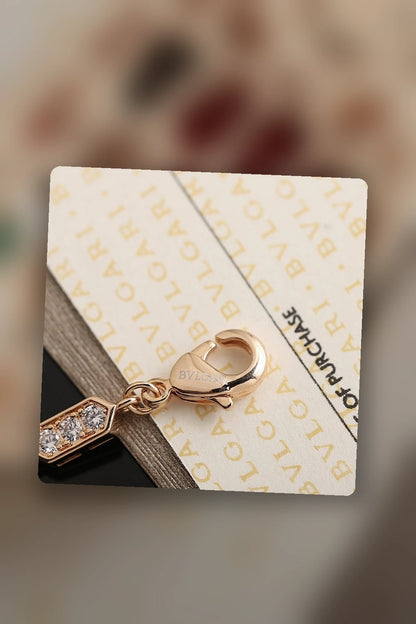 NB - BGL Jewelry - 282