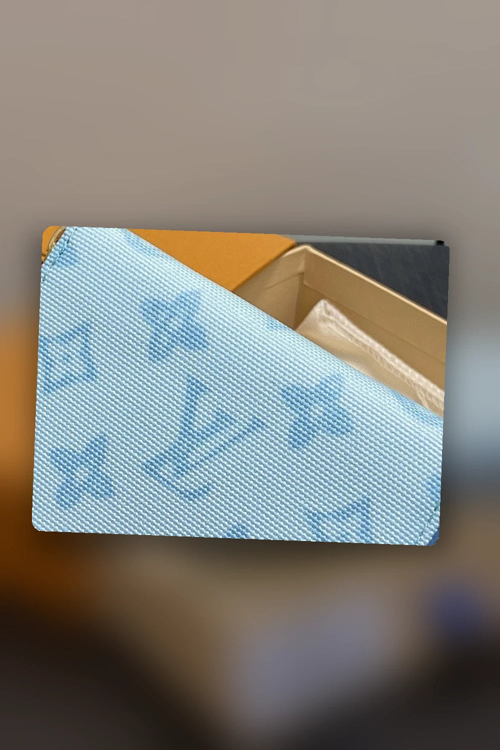NB - Mix Wallet - 327