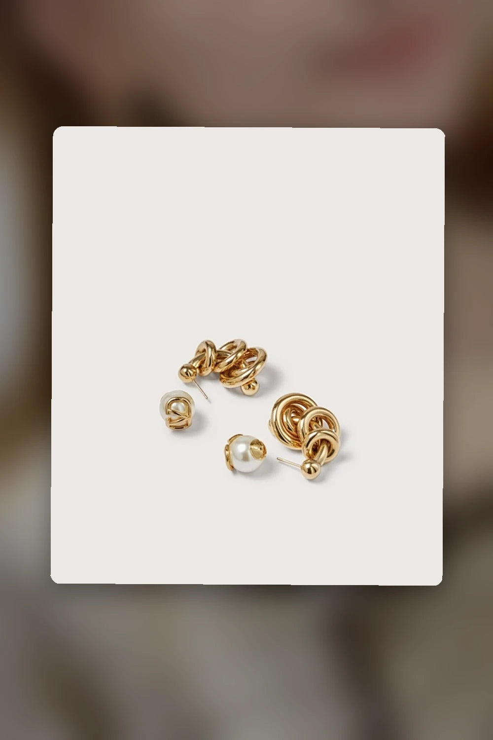 NB - VEL Jewelry - 623