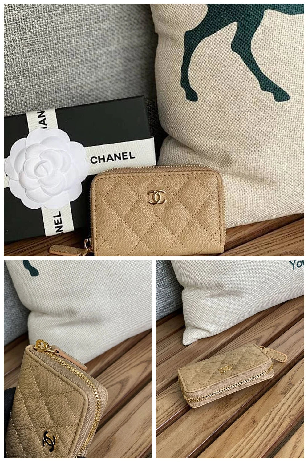 NB - Mix Wallet - 427