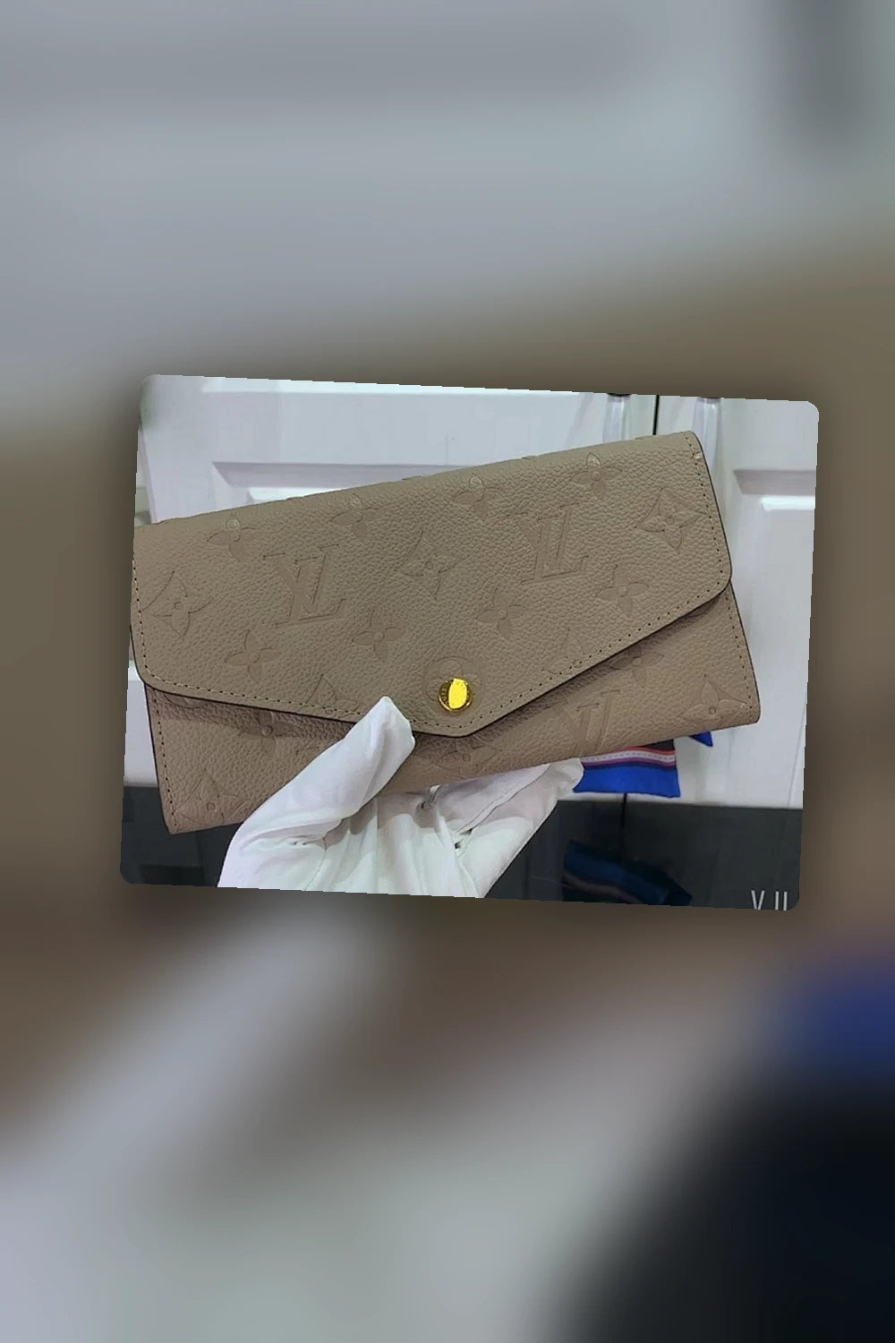 NB - Mix Wallet - 779