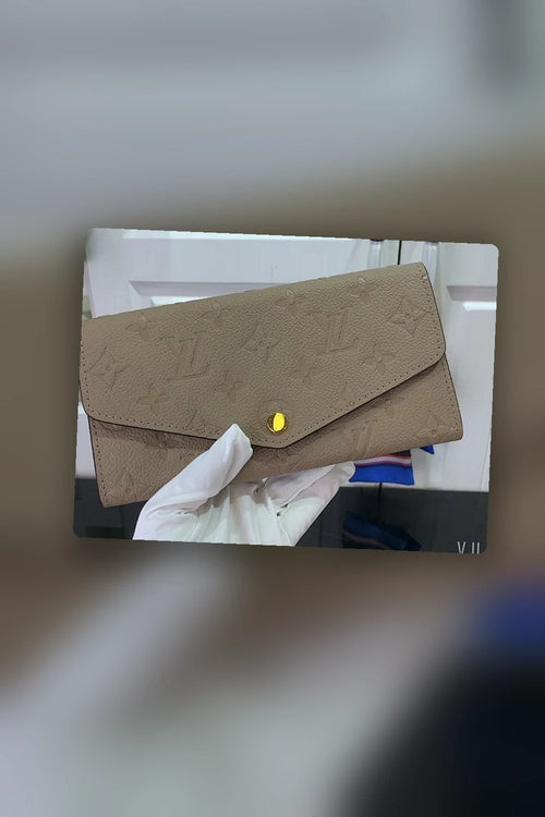 NB - Mix Wallet - 779