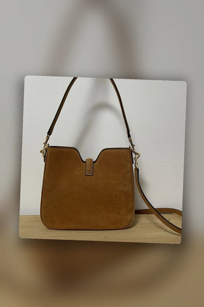 NB - COL Bag - 483