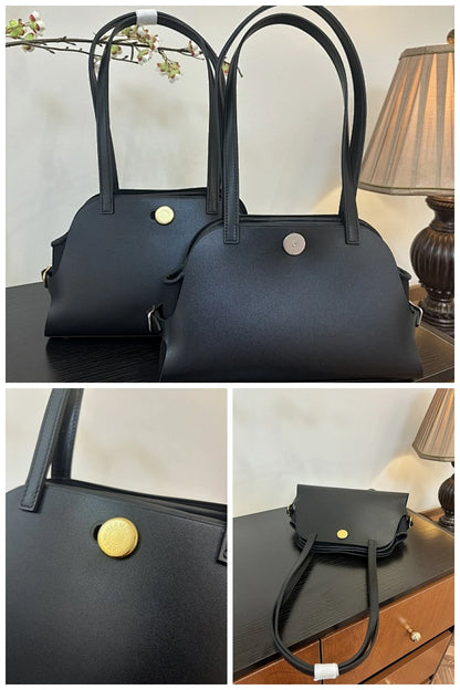 NB - HMS Bag - 454
