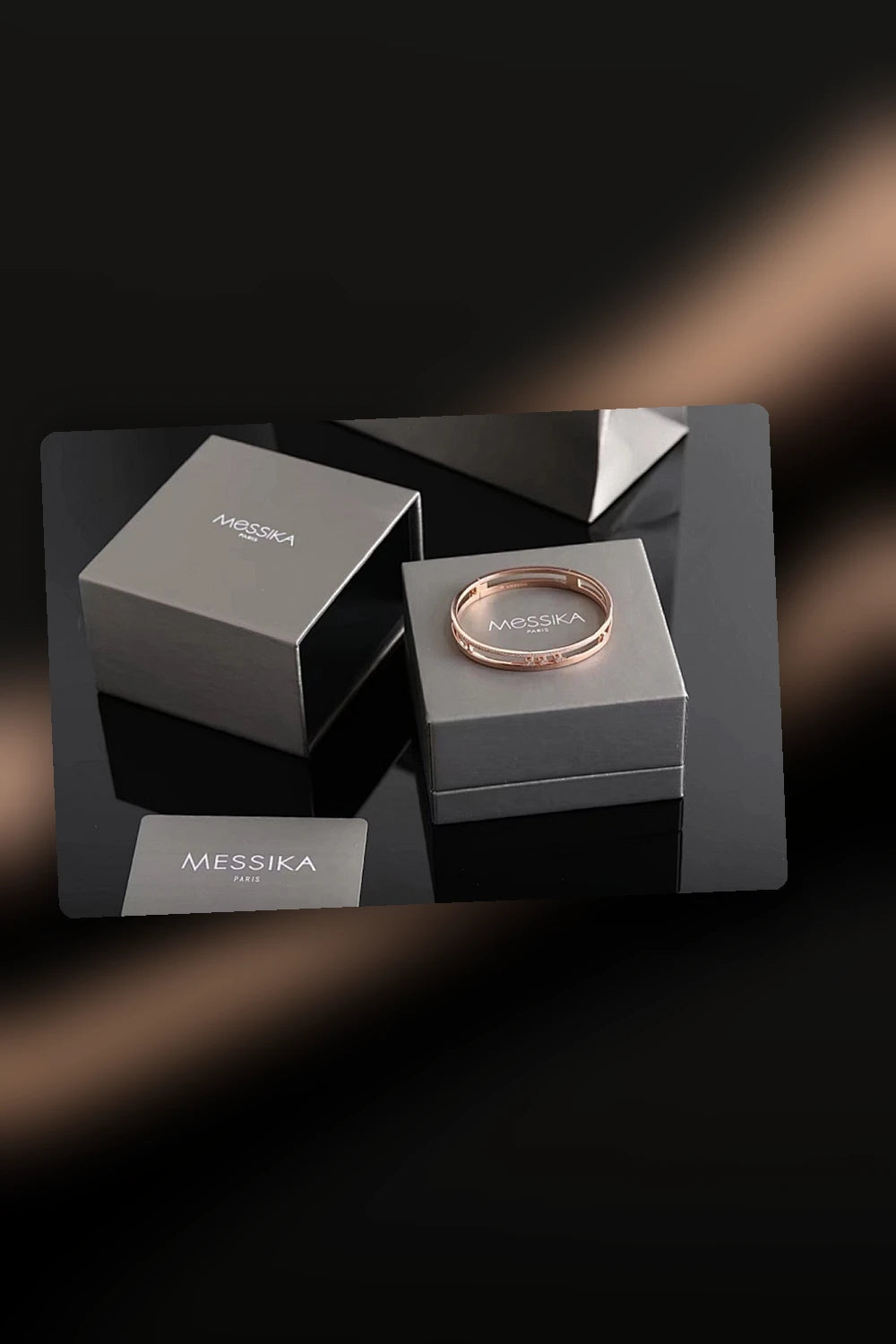 NB - MSKA Jewelry - 086
