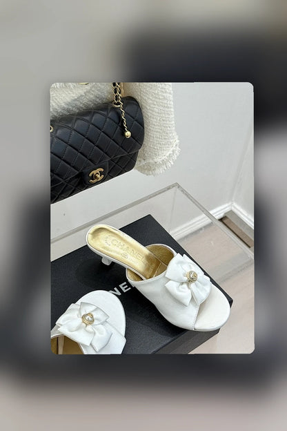 NB - BG Women Shoes - 484