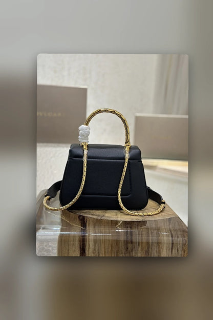 NB - BGL Bag - 189