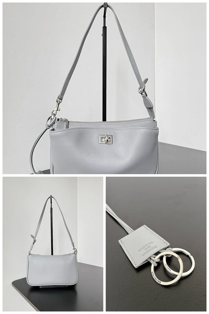 NB - BG Bag - 608