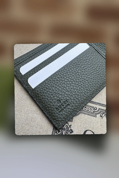 NB - Mix Wallet - 480