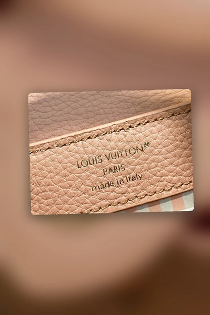 NB - LOV Bag - 1674