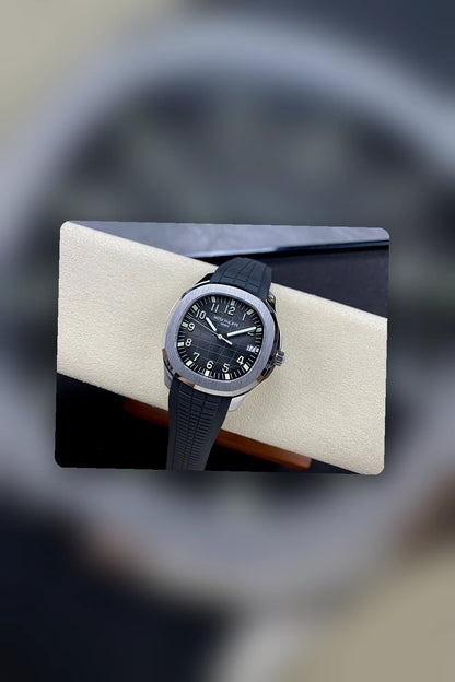 NB - Mix Watch - 1203