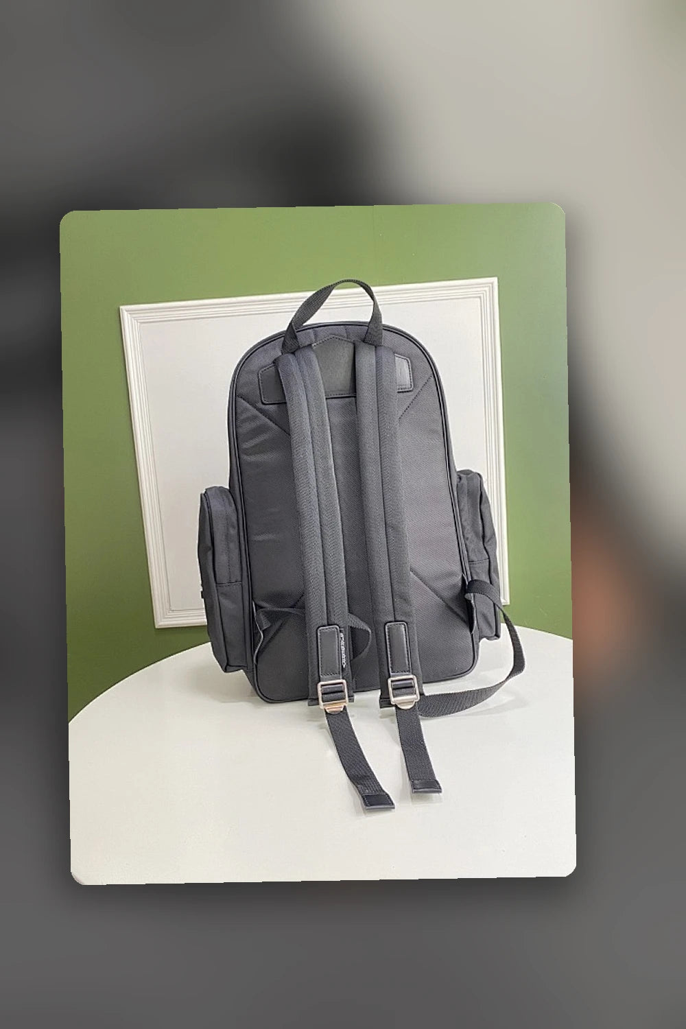 NB - BOR Bag - 004