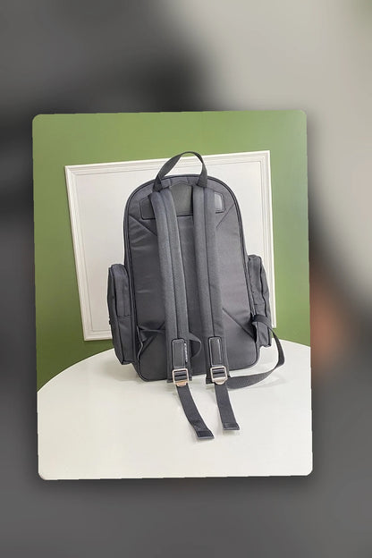 NB - BOR Bag - 004
