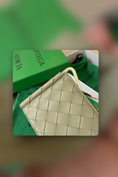 NB - BOV Bag - 1028