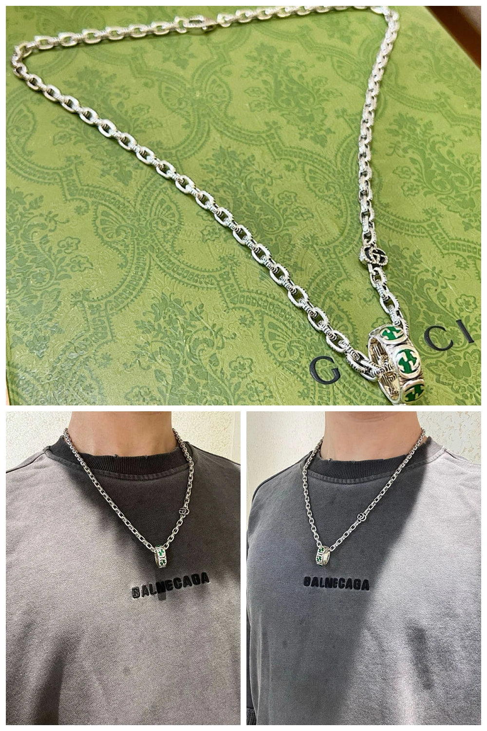 NB - GUKI Jewelry - 188
