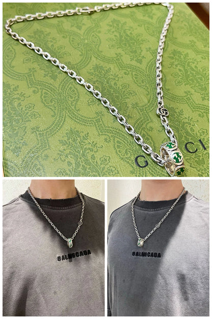 NB - GUKI Jewelry - 188