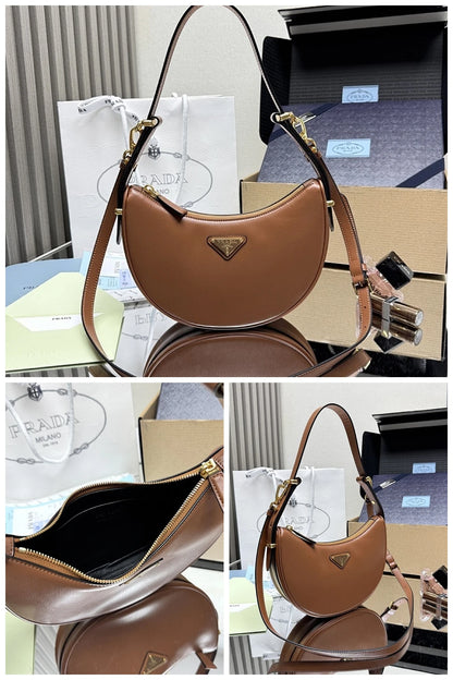 NB - PD Bag - 225