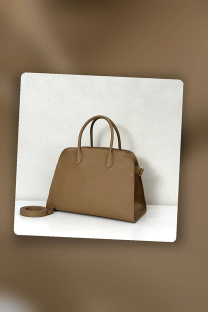 NB - THR Bag - 752