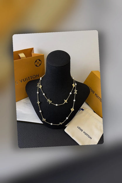 NB - LOV Jewelry - 059