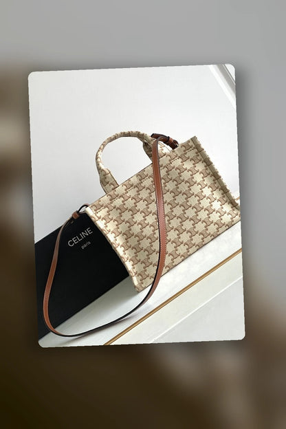 NB - COL Bag - 968