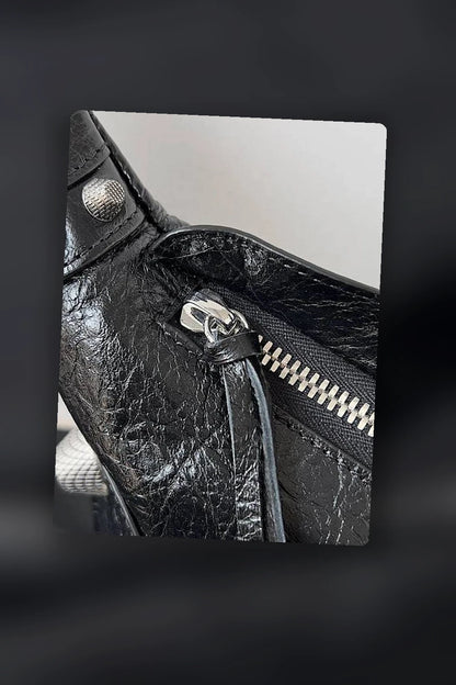 NB - BG Bag - 1045