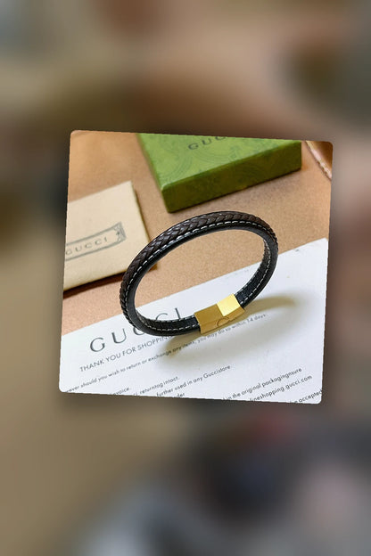 NB - GUKI Jewelry - 213