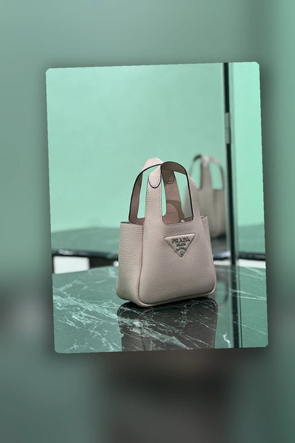 NB - PD Bag - 1101