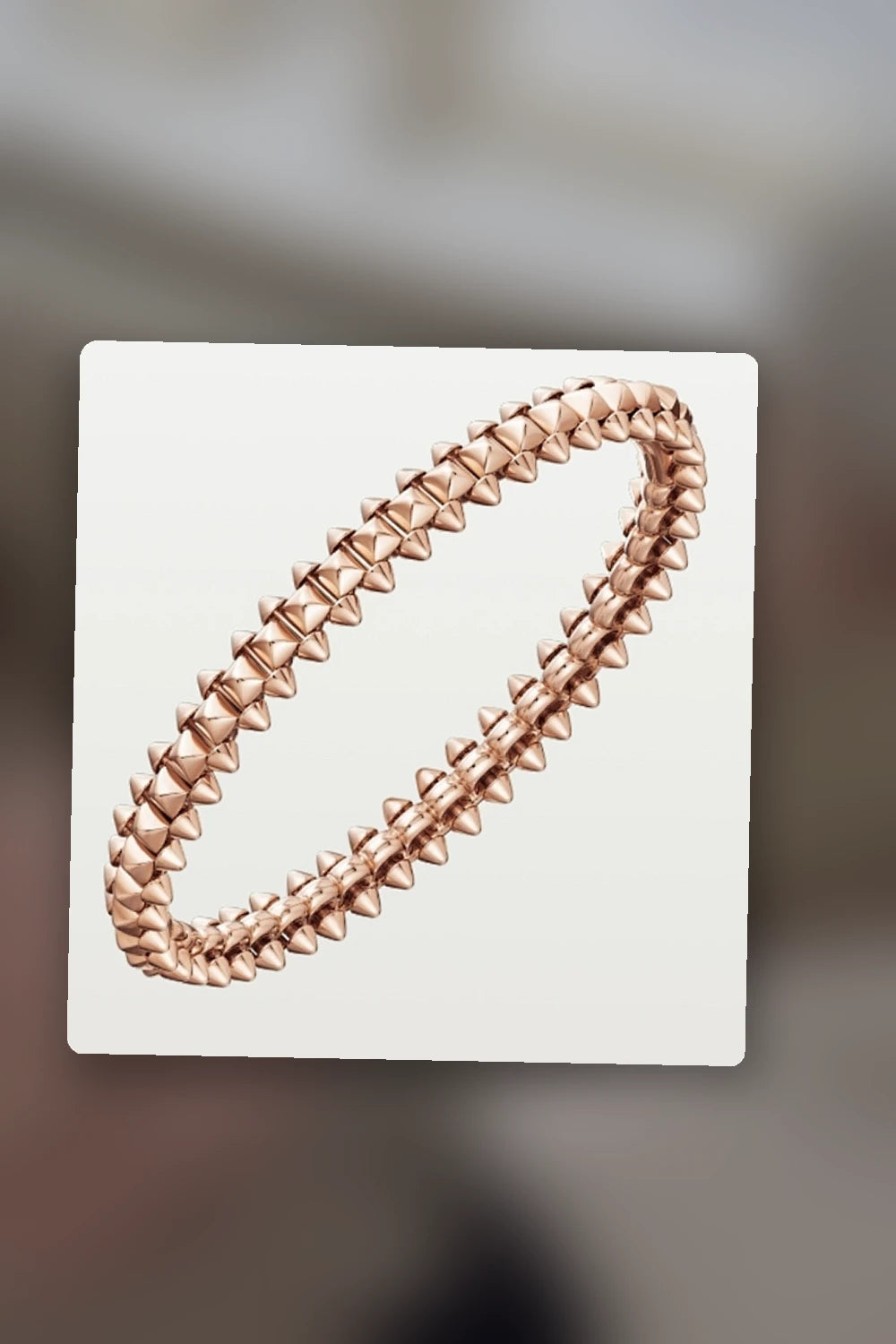 NB - CRA Jewelry - 309