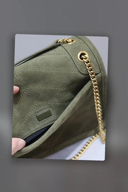 NB - YLS Bag - 454