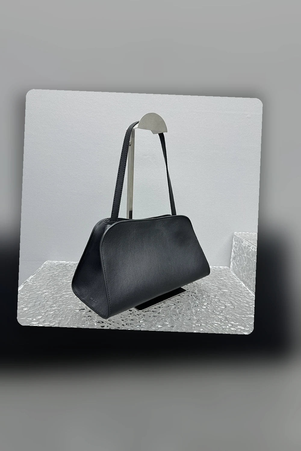 NB - THR Bag - 408