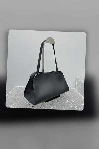 NB - THR Bag - 408