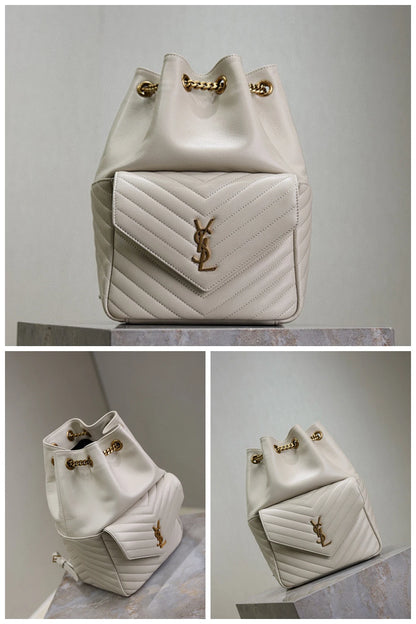 NB - YLS Bag - 754