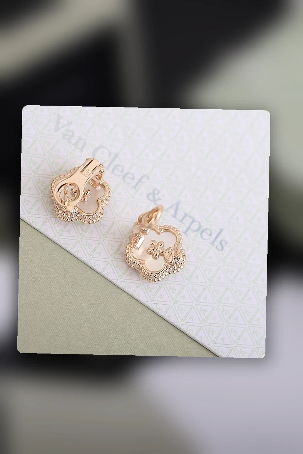 NB - VACA Jewelry - 213