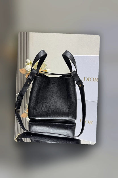 NB - DOR Bag - 711