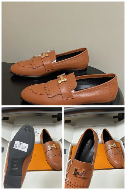 NB - HMS Women Shoes - 683