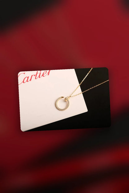 NB - CRA Jewelry - 481