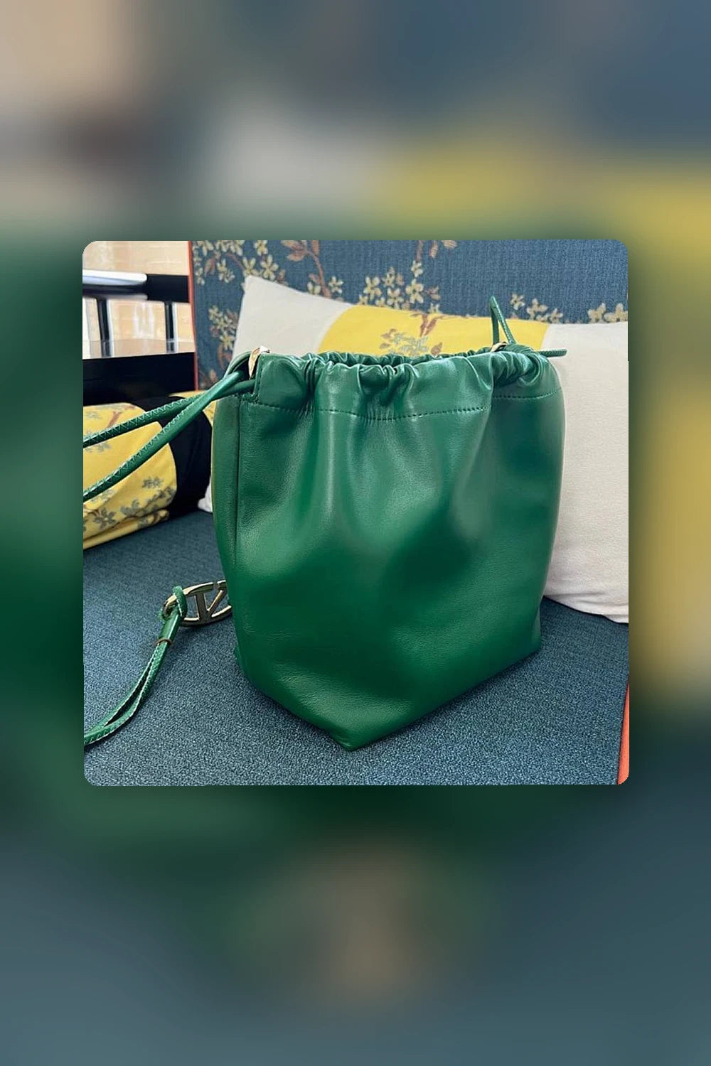 NB - VEL Bag - 050