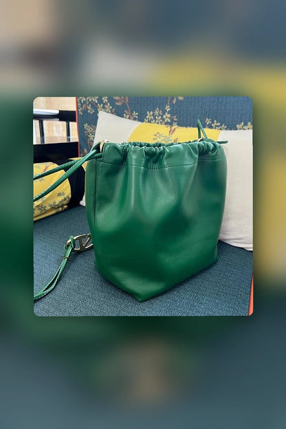 NB - VEL Bag - 050
