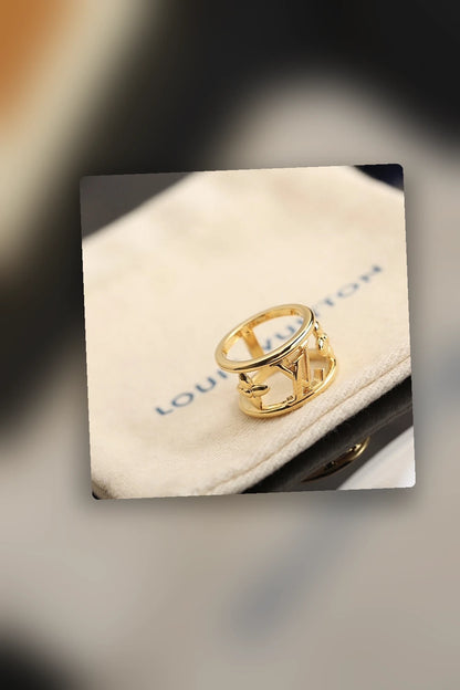 NB - LOV Jewelry - 047