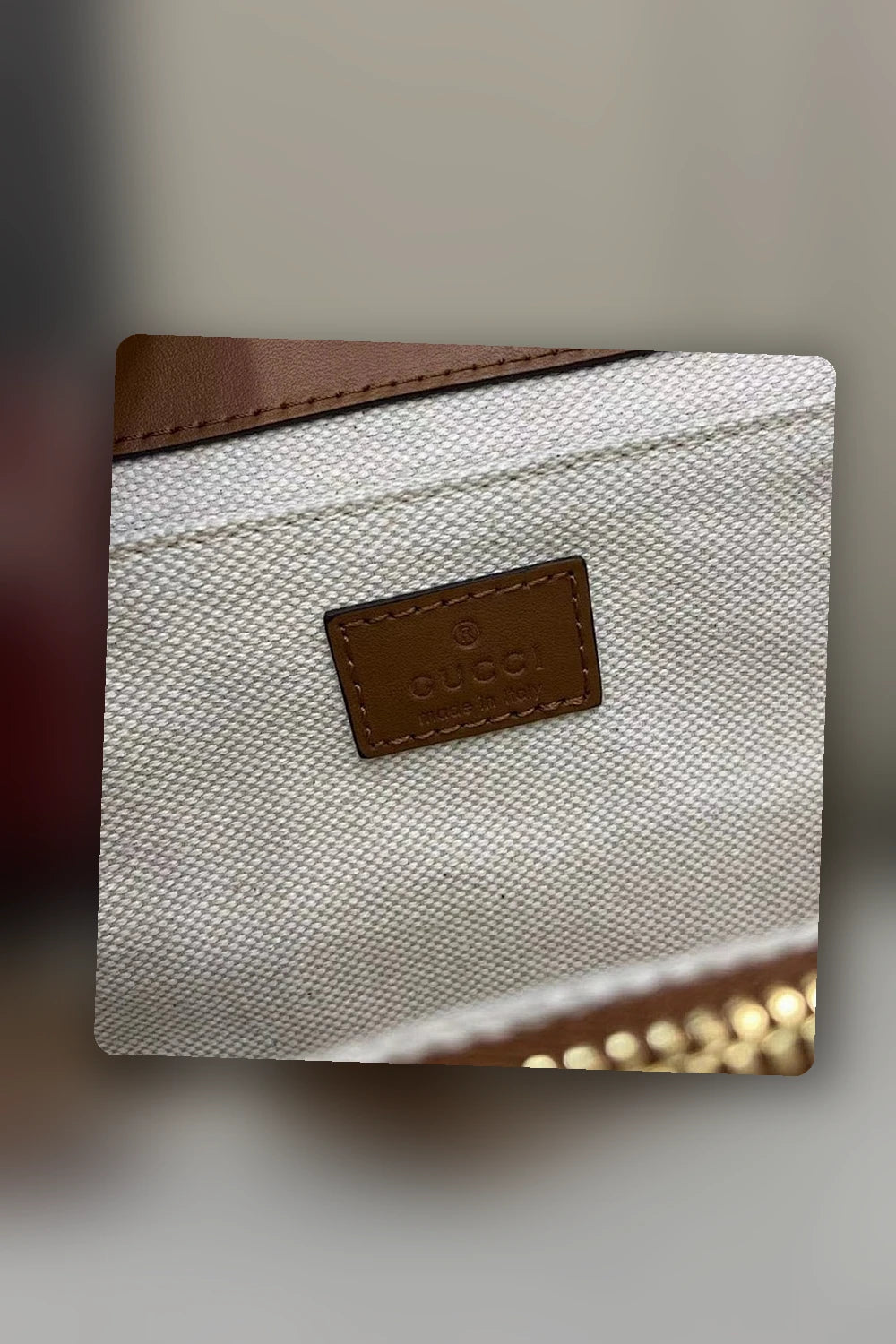 NB - GUKI Bag - 012