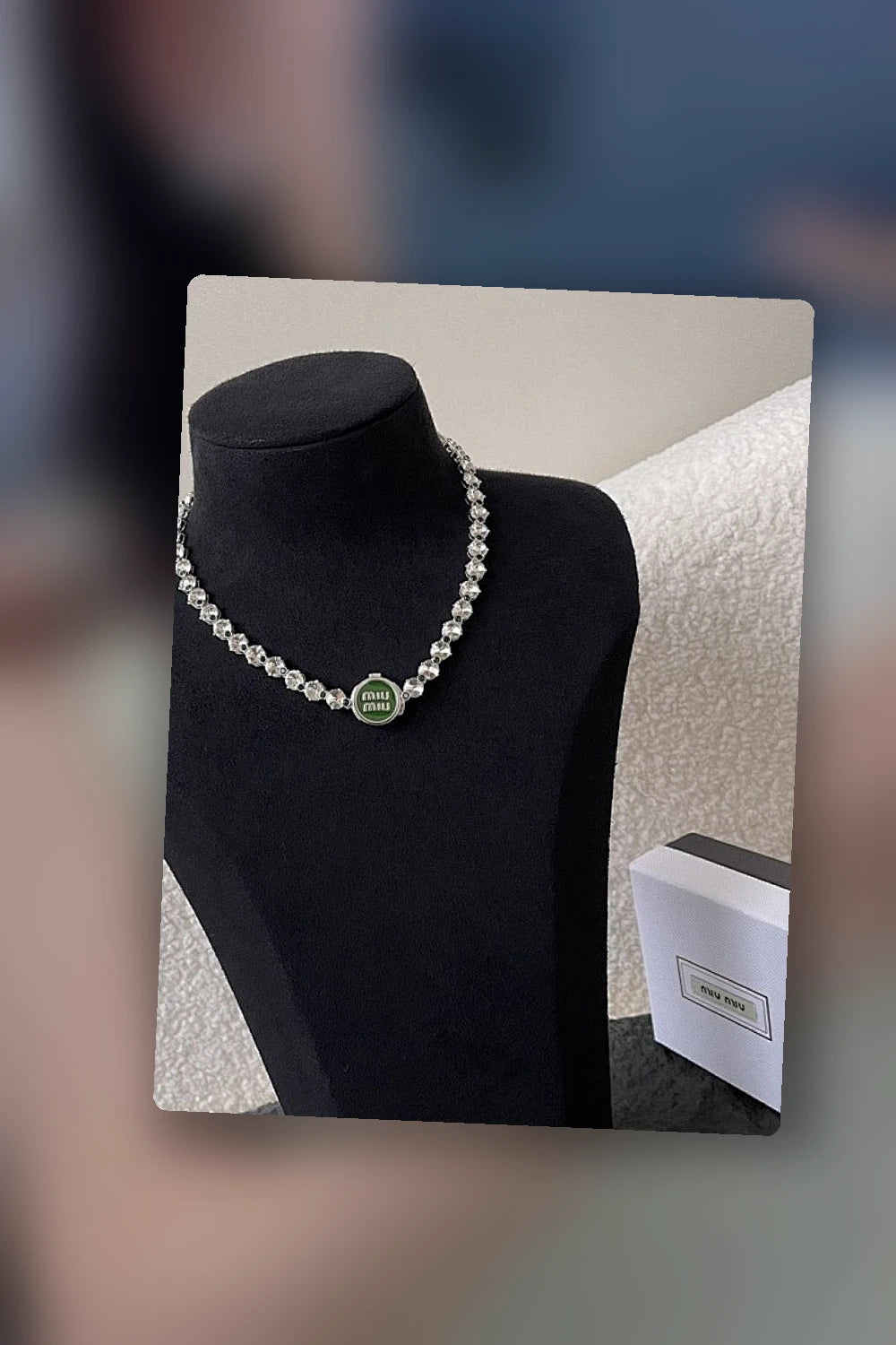 NB - MMU Jewelry - 161