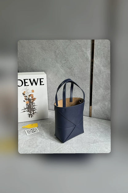 NB - LWO Bag - 154