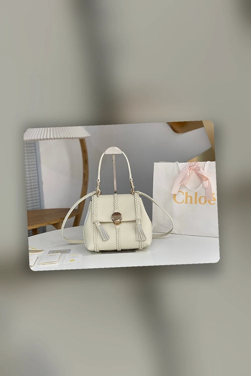 NB - CLE Bag - 566