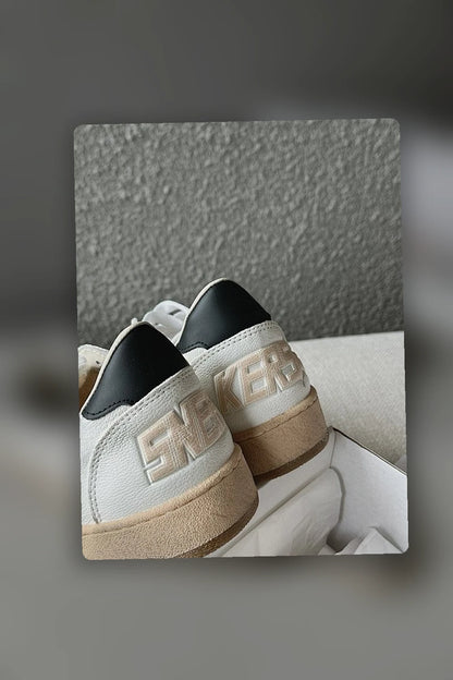 NB - SIMP Women Shoes - 454